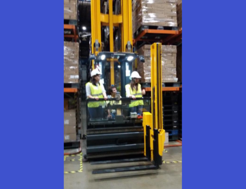 ROCKET LOGISTICS SYSTEMS DEVELOPMENT & INTEGRATION