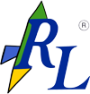 Rocket Logo